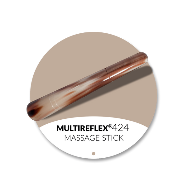 Nº424 | Massage Stick
